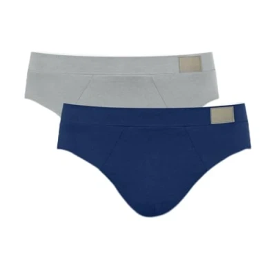 Afbeelding van sloggi Slip GO Natural Brief