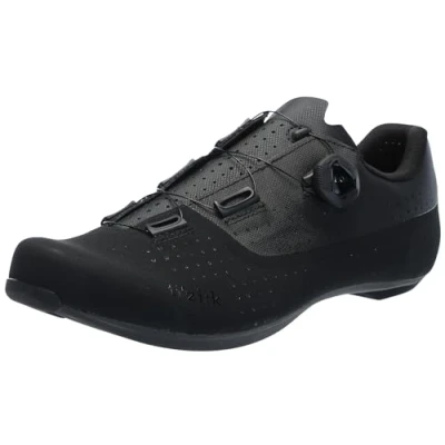 Afbeelding van Fizik R4 Overcurve, fietsschoenen voor heren