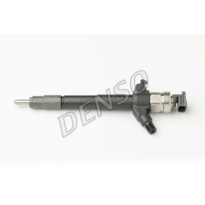 Afbeelding van Denso Verstuiver/Injector DCRI105760