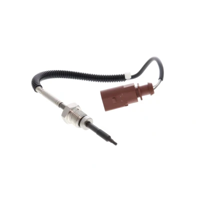Afbeelding van Vemo Sensor uitlaatgastemperatuur V10 72 0017