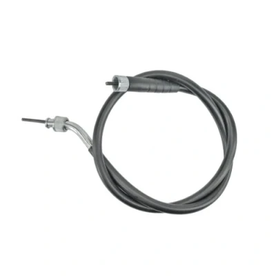 Afbeelding van Flexibele snelheidsmeteras VICMA VIC 152SP