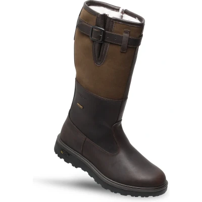 Afbeelding van Grisport Highland Brown