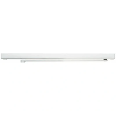 Afbeelding van Assa Abloy Schaararm L690 tbv dc640