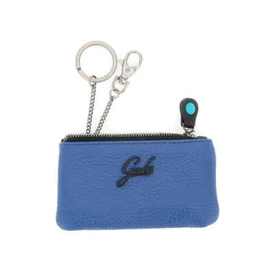 Afbeelding van Gabs Sleutelgeval Keyholder Lagoon Blauw