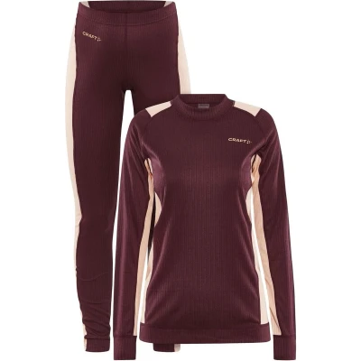 Afbeelding van Craft Core Dry Set Thermoset Dames
