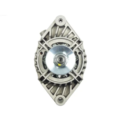 Afbeelding van Dynamo / Alternator AS PL A6254(DENSO)