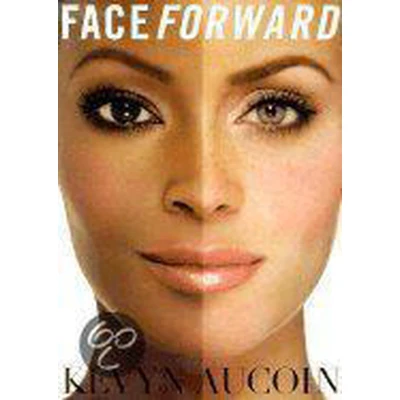 Afbeelding van Face Forward
