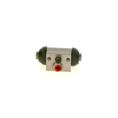 Afbeelding van Wielremcilinder BOSCH F 026 002 098