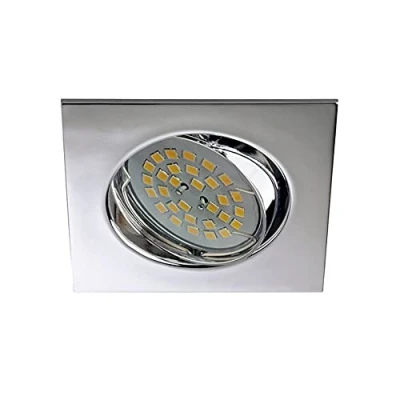 Afbeelding van Wonderlamp