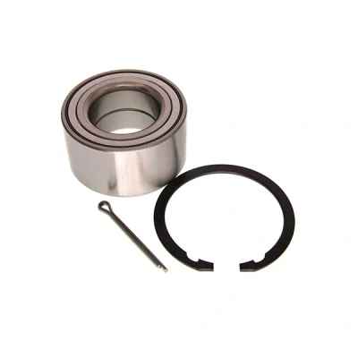Afbeelding van Wiellagerset MAXGEAR 33 0538