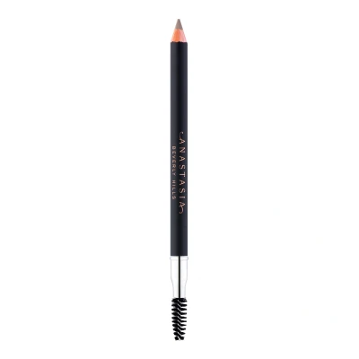 Afbeelding van Anastasia Beverly Hills Perfect Brow Pencil Wenkbrauwpotlood Taupe