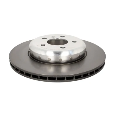 Afbeelding van Brembo Remschijf 09.C404.13