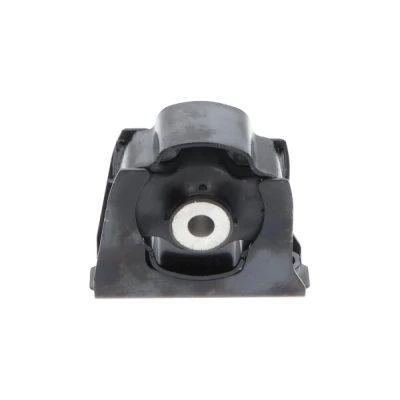 Afbeelding van Kavo Parts Motorsteun EEM 9390