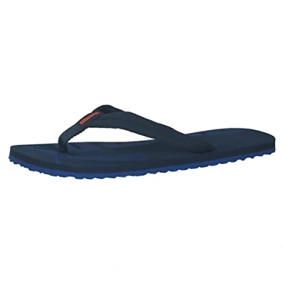 Afbeelding van PUMA Unisex&#039;s Epische Flip V2 Flop, Intense Blauw, 38 EU