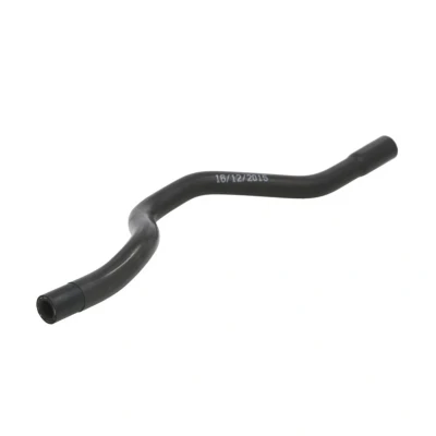 Afbeelding van Radiateurslang SASIC 3400098