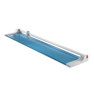 Afbeelding van Dahle Premium rolsnijmachine snijlengte 1830 mm