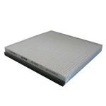 Afbeelding van Interieurfilter ALCO FILTER MS 6329