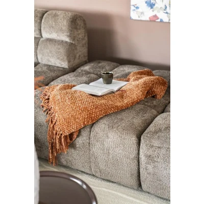 Afbeelding van By Boo Plaid Hyde Rood