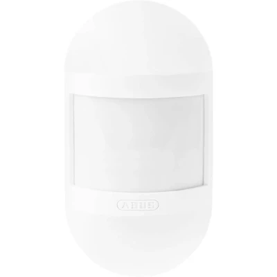 Afbeelding van ABUS Smartvest Pro draadloze bewegingsmelder FUBW45000