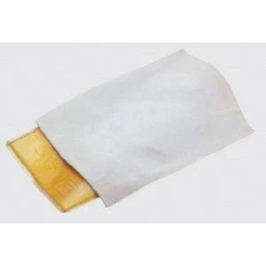 Afbeelding van Waldhausen Gelpad Akton Standaard 35x50cm