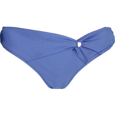Afbeelding van Barts bikinibroekje Isla blauw