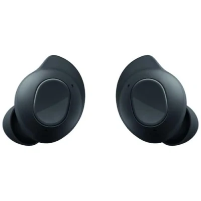 Afbeelding van Samsung Galaxy Buds FE Hoofdtelefoons True Wireless Stereo (TWS) In ear Oproepen/muziek Bluetooth Gr