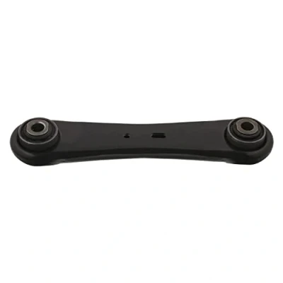Afbeelding van Febi Bilstein Draagarm 36733