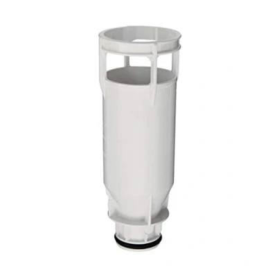 Afbeelding van Grohe verlengstuk tbv 42690 gd2