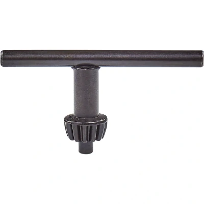 Afbeelding van Makita Boorkopsleutel S13 763259 7