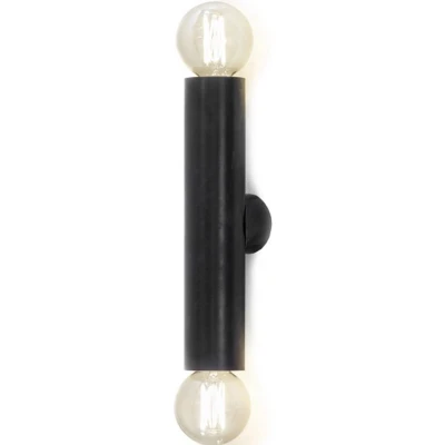 Afbeelding van Serax Sofisticato By Koen Van Guijze Wandlamp 19