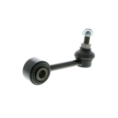 Afbeelding van Vaico Draagarm V10 7259