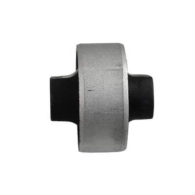 Afbeelding van METZGER 52084808 Draagarmrubbers Vooras links, rechts, Achter Rubbermetaallager