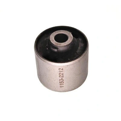 Afbeelding van Draagarmrubber MAXGEAR 72 6817