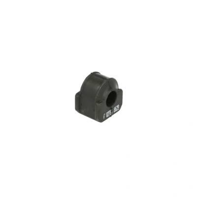 Afbeelding van Febi Bilstein Stabilisatorstang rubber 02766