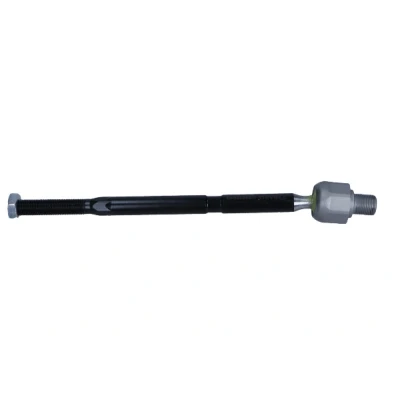 Afbeelding van Axiaalkogel, spoorstang QUARO QS3870/HQ