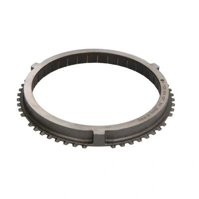 Afbeelding van CEI 119.509 Synchronring, versnellingsbak