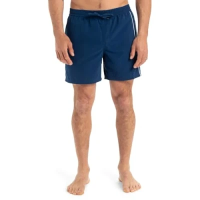 Afbeelding van Quiksilver Everyday Zwemshorts, Heren, Maat: XXL, Bsw
