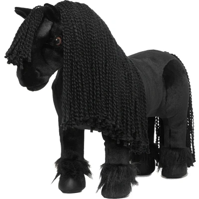 Afbeelding van LeMieux Toy Pony Spike