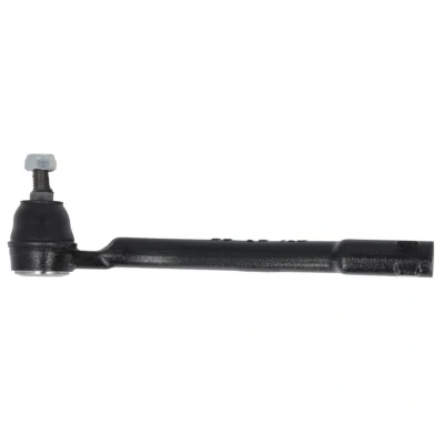 Afbeelding van Spoorstangeind CTR CE0330L