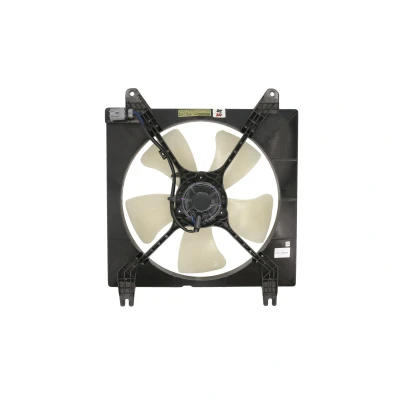 Afbeelding van NRF Ventilatorwiel motorkoeling 47219
