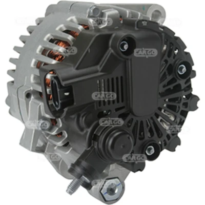 Afbeelding van Dynamo / Alternator HC CARGO 115587