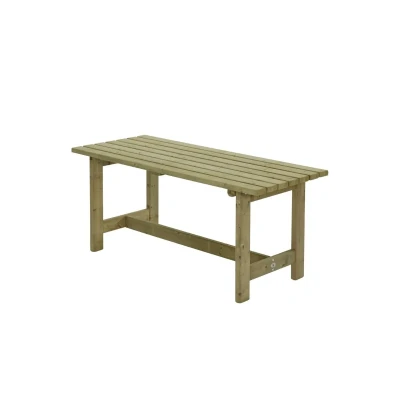 Afbeelding van Tafel Goes Talen Buitenmeubelen