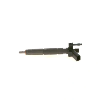 Afbeelding van Bosch Verstuiver/Injector 0 445 118 036