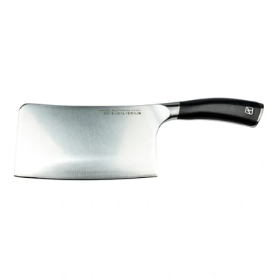Afbeelding van Hakmes / Bijltje, 16,5cm Grunwerg Equilibrium
