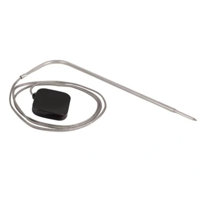 Afbeelding van Vleesthermometer Perel (Bluetooth)