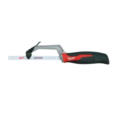 Afbeelding van Milwaukee Accessoires Compacte metaalzaag 48220012