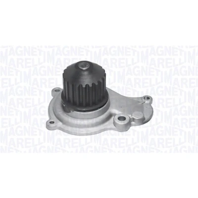 Afbeelding van Magneti Marelli Waterpomp 352316170086