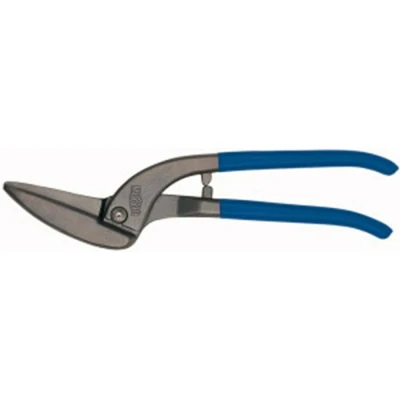 Afbeelding van Erdi pelikaanschaar &lt; 1.2 mm links 300