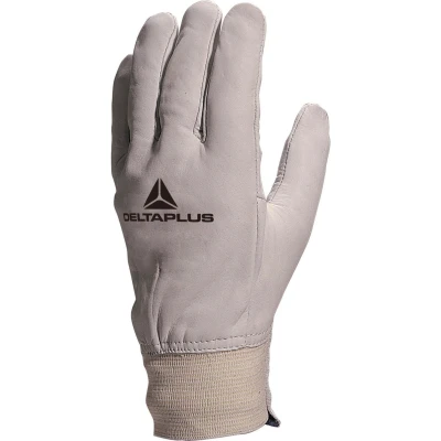 Afbeelding van Handschoen GFBLE, Maat 08 per 12