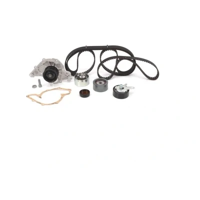 Afbeelding van Bosch Distributieriem kit incl.waterpomp 1 987 948 518